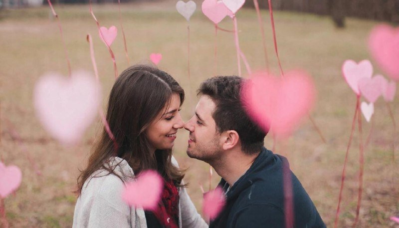 Тематическое фото GigaChat (18+)