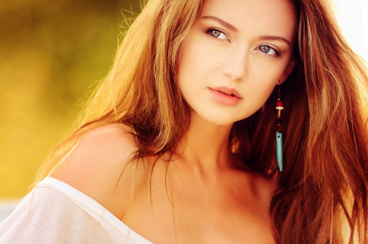 Тематическое фото pxhere.com