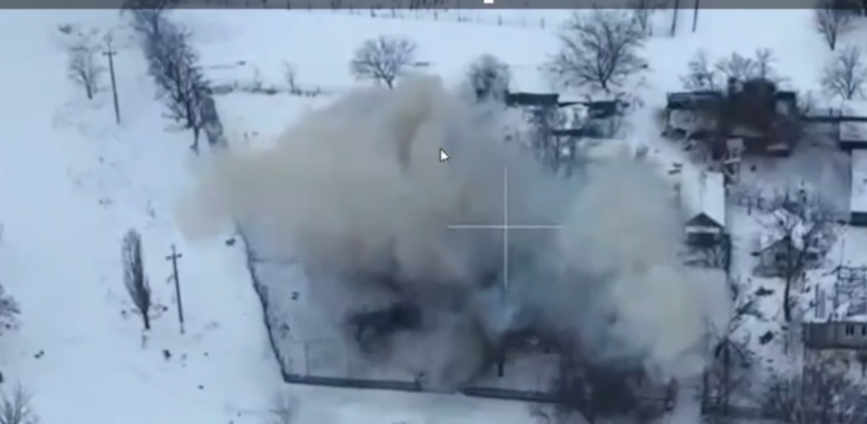 штурм из тг-канала (18+)  губернатора Забайкалья