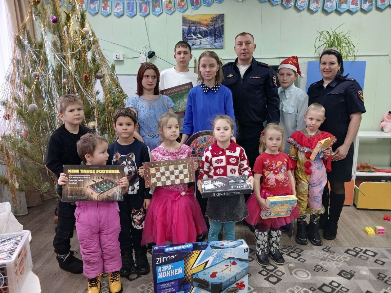 пресс-службы УМВД России по Забайкалью