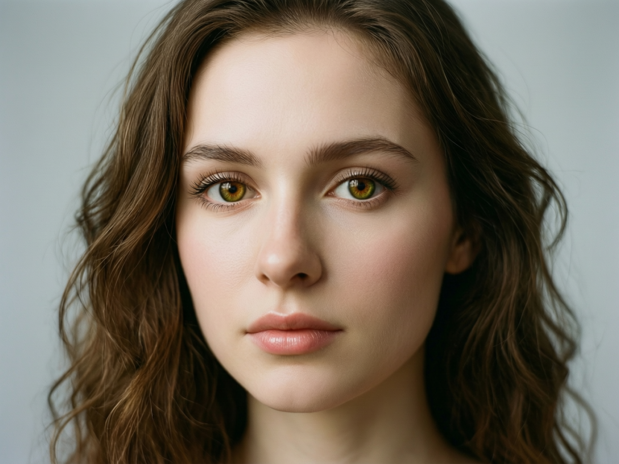 Тематическое фото Изображение сгенерировано ИИ Qwenlm.a (18+).