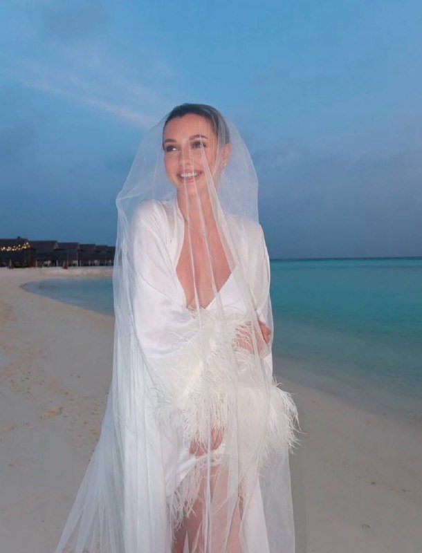 Соцсети знаменитостей