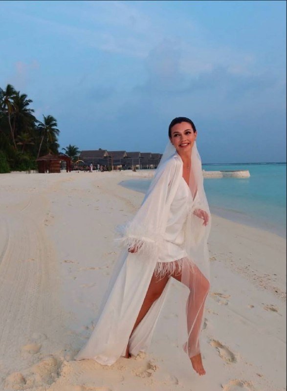 Соцсети знаменитостей