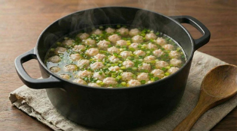 Тематическое фото chat.qwen.ai