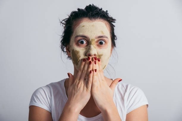 Тематическое фото Unsplash.com