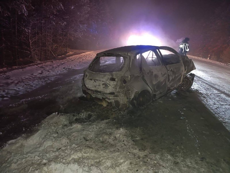 Насилие, мошенничество и ДТП: сводка преступлений в Якутии Госавтоинспекция МВД по Республике Саха (Якутия).