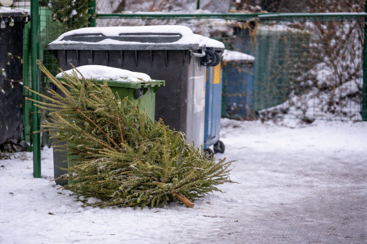 Тематическое фото Изображение сгенерировано ИИ Qwen (18+)