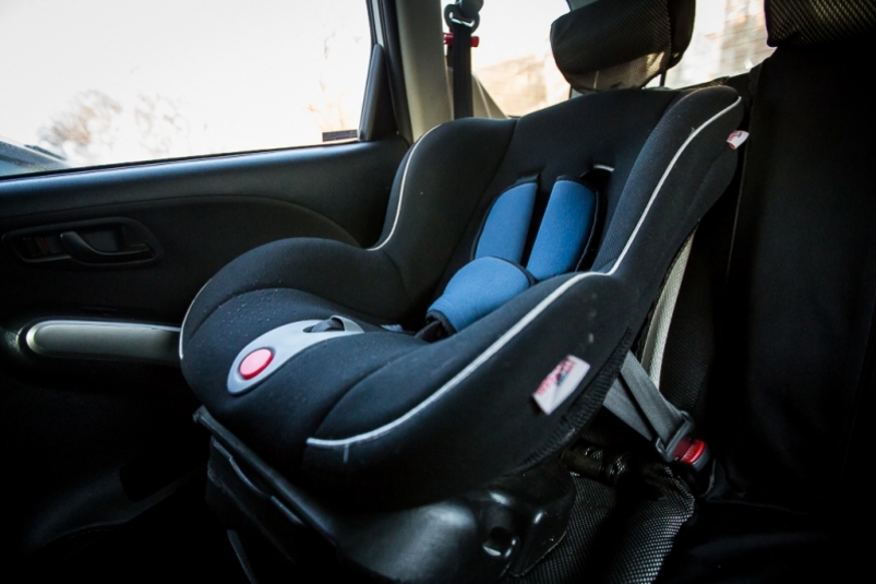 С 9 января вступают в силу новые законы: штрафы, отпуска и моратории Антон Балашов, ИА PrimaMedia