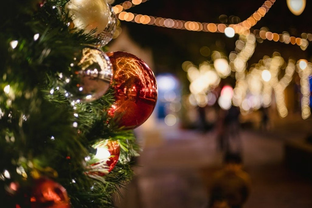 Тематическое фото unsplash.com