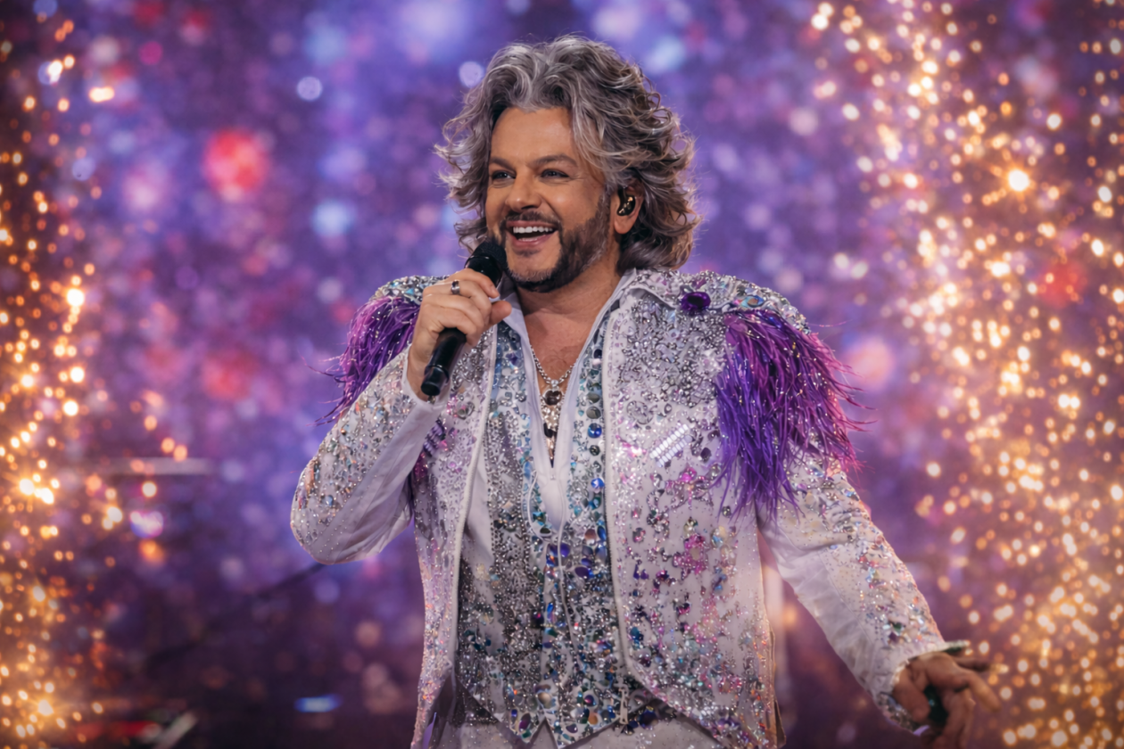 Тематическое фото Изображение сгенерировано ИИ Qwen (18+)