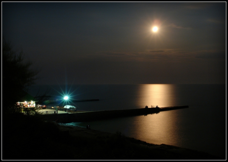 Фотоконкурс Незабываемый отпуск, Фото с места события из других источников