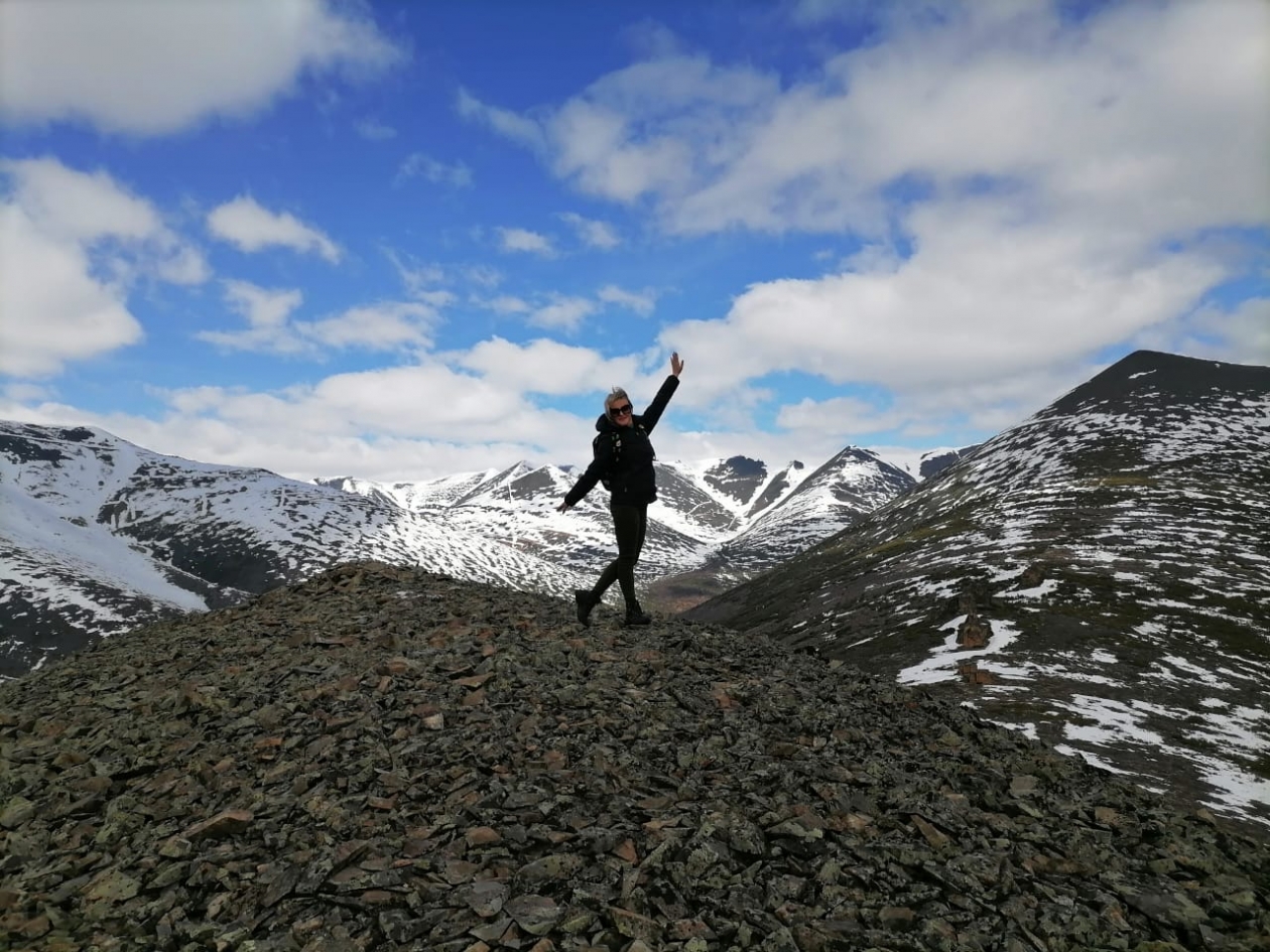 В погоне за благополучием: какое будущее ожидает велнес-рынок в РФ в 2026 году? IrkutskMedia