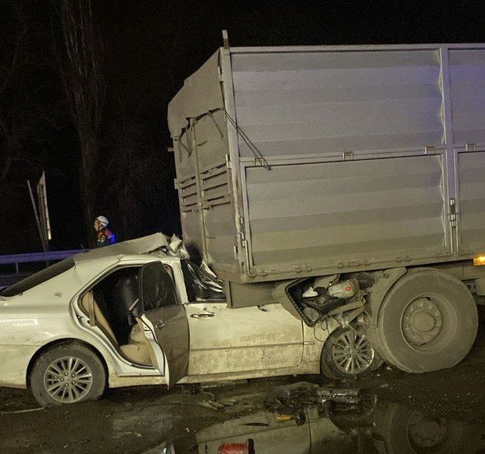 УМВД республики