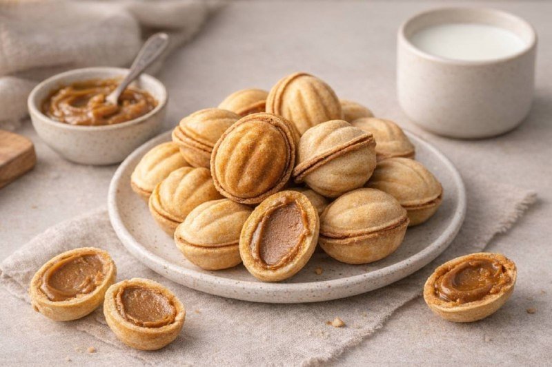 Тематическое фото ИИ Кандинский