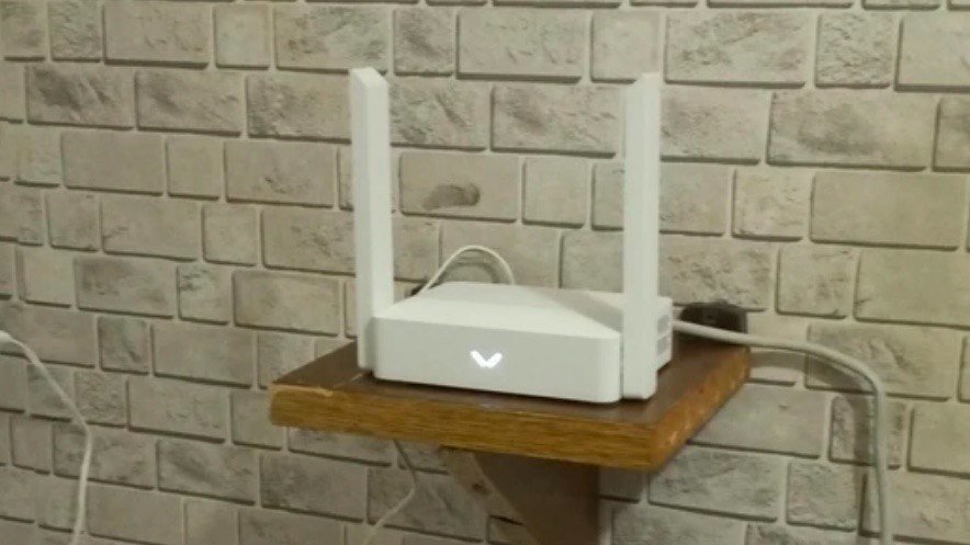  ИА Stavropol.Media