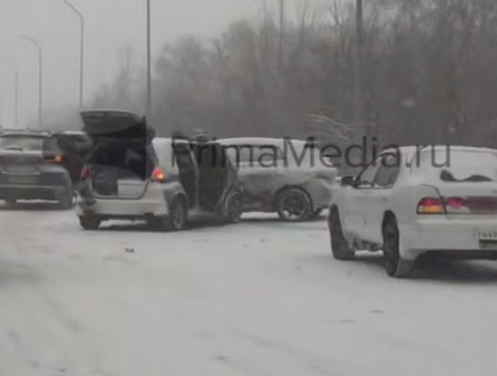 Скриншот ИА PrimaMedia