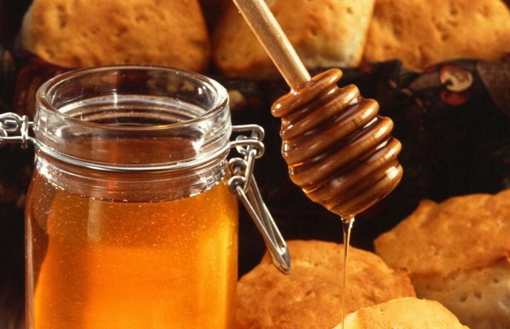 Тематическое фото pxhere.com