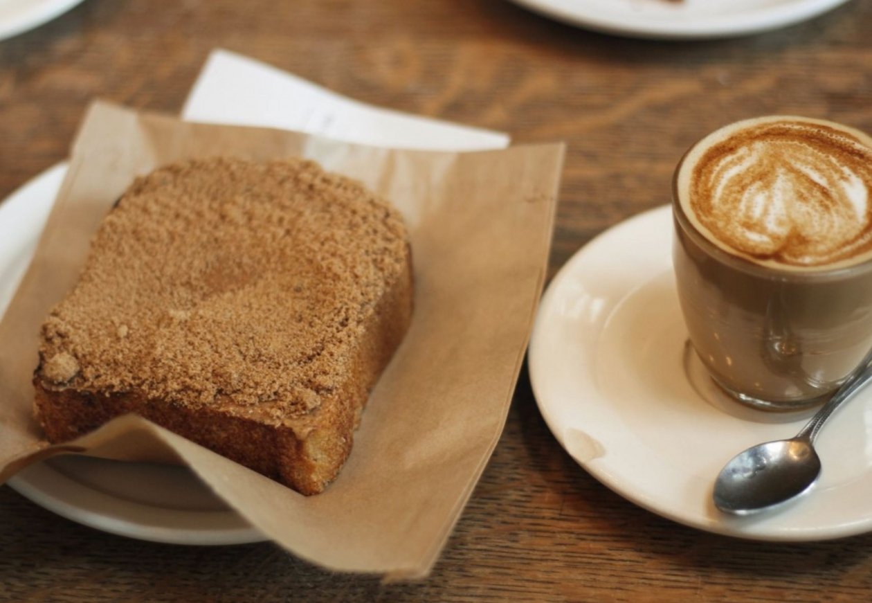 Тематическое фото pxhere.com