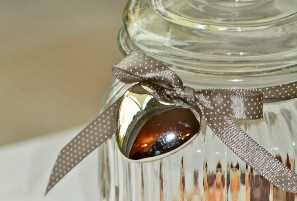 Тематическое фото pxhere.com