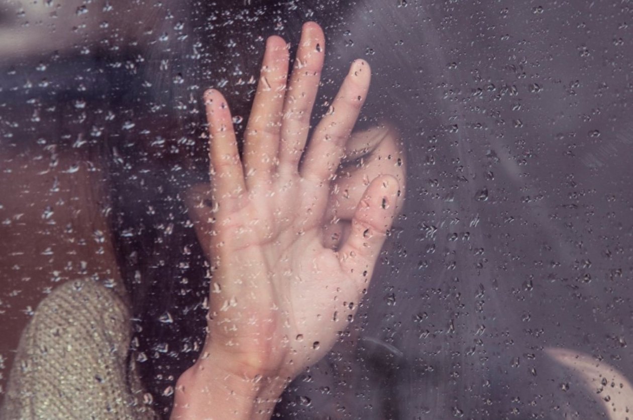 Тематическое фото pxhere.com