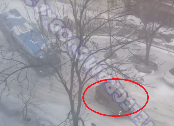 Скриншот тг-канал &quotsvodka25&quot (18+)