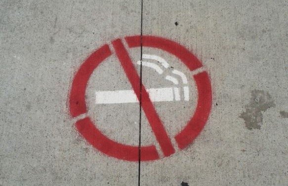 Тематическое фото pxhere.com