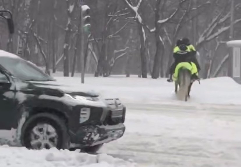 Тематическое фото Скрин из Telegram-канала &quotМосква с огоньком&quot (18+)