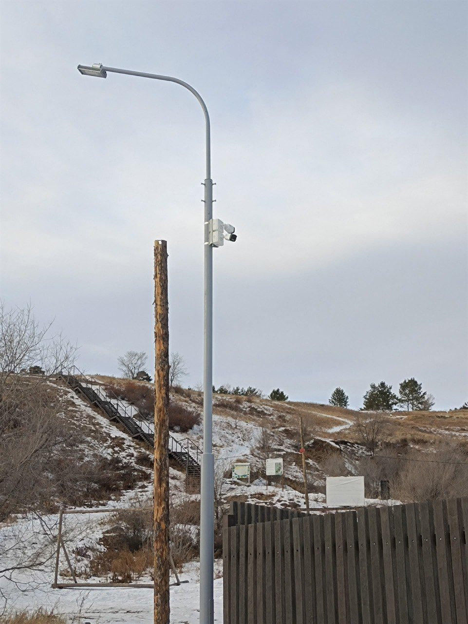 этно-археопарка «Сухотино»