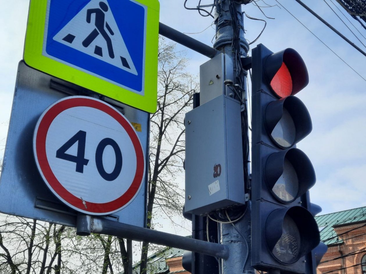 Тематическое фото Владимир Селиванов, ИА KrasnodarMedia