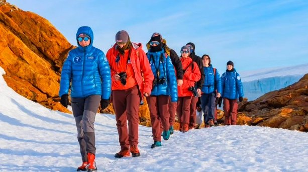 Тематическое фото Telegram-канал мэра Москвы Сергея Собянина