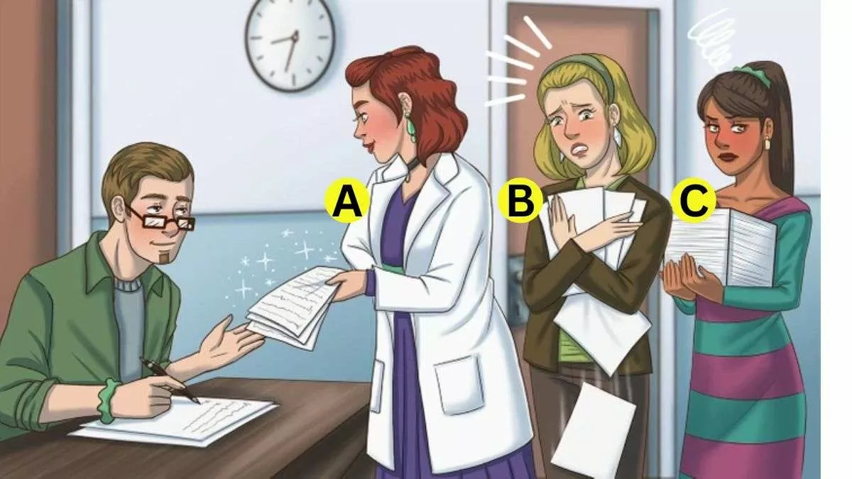 Тематическое фото Bright side