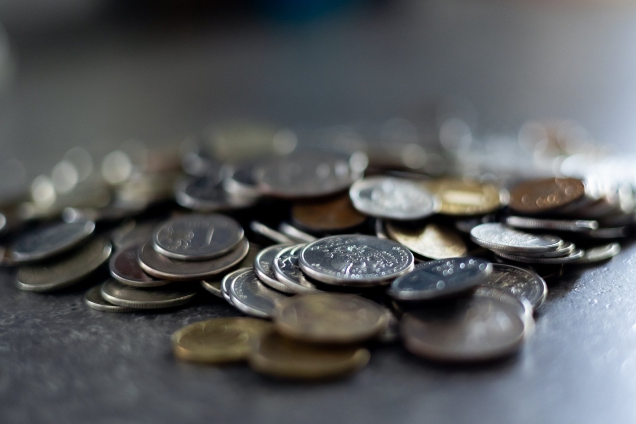 Для нерадивых дачников подготовили новые штрафы Илья Аверьянов, ИА PrimaMedia.ru