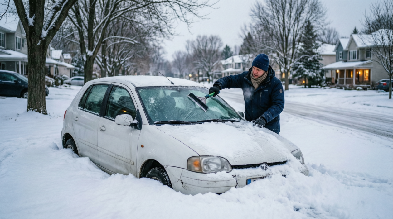 Тематическое фото ИИ Qwenlm.a (18+)