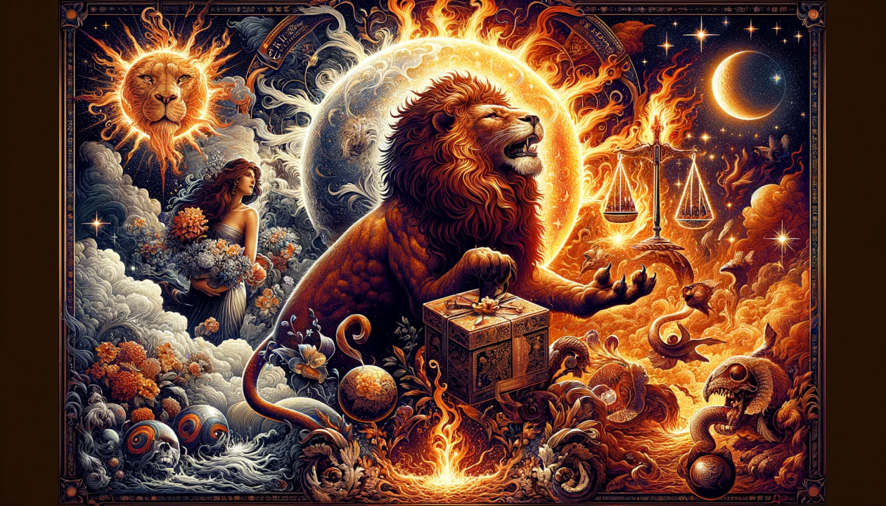 Тематическое фото Нейросеть (18+)