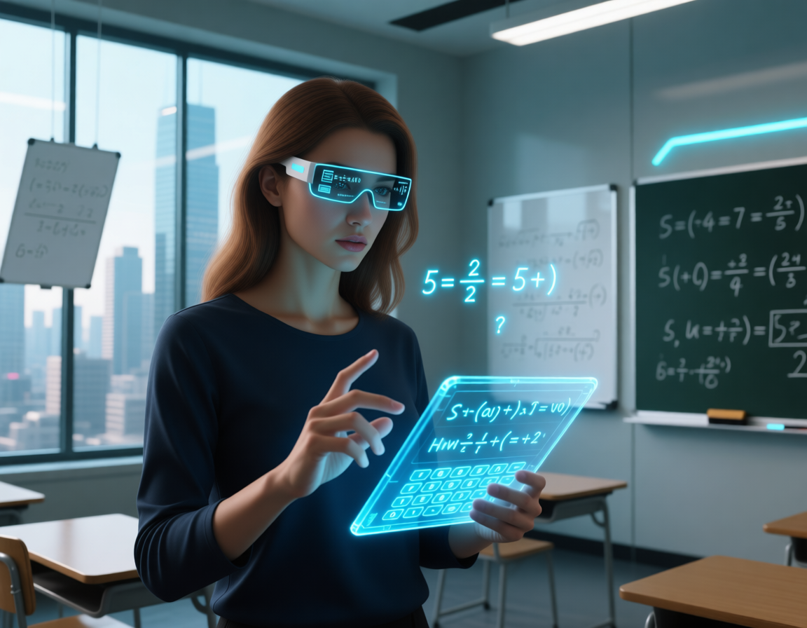 Тематическое фото Сгенерировано Qwen Chat (18+)