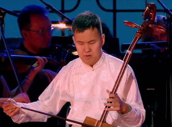 минкультуры Бурятии