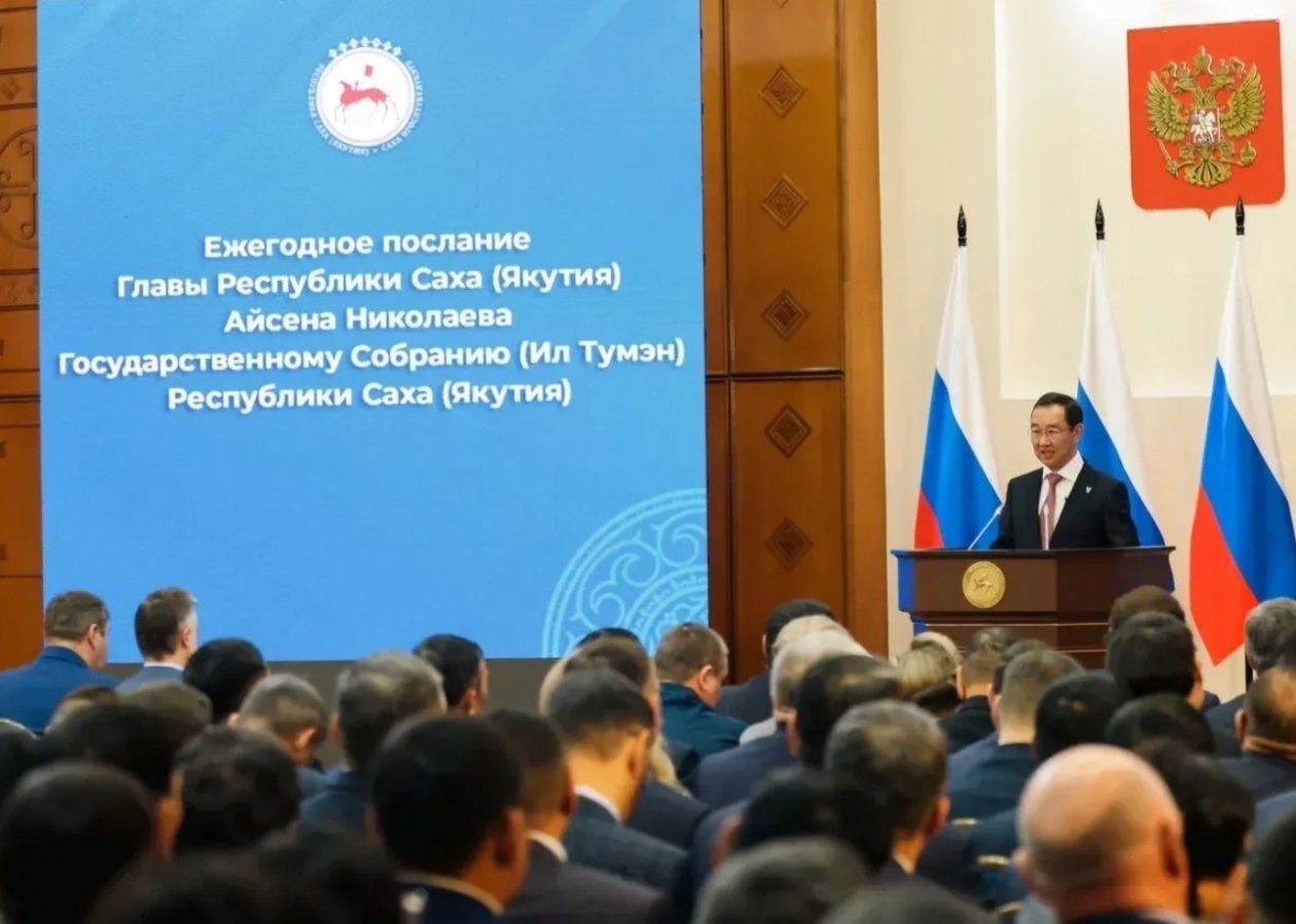 Андрей Сорокин