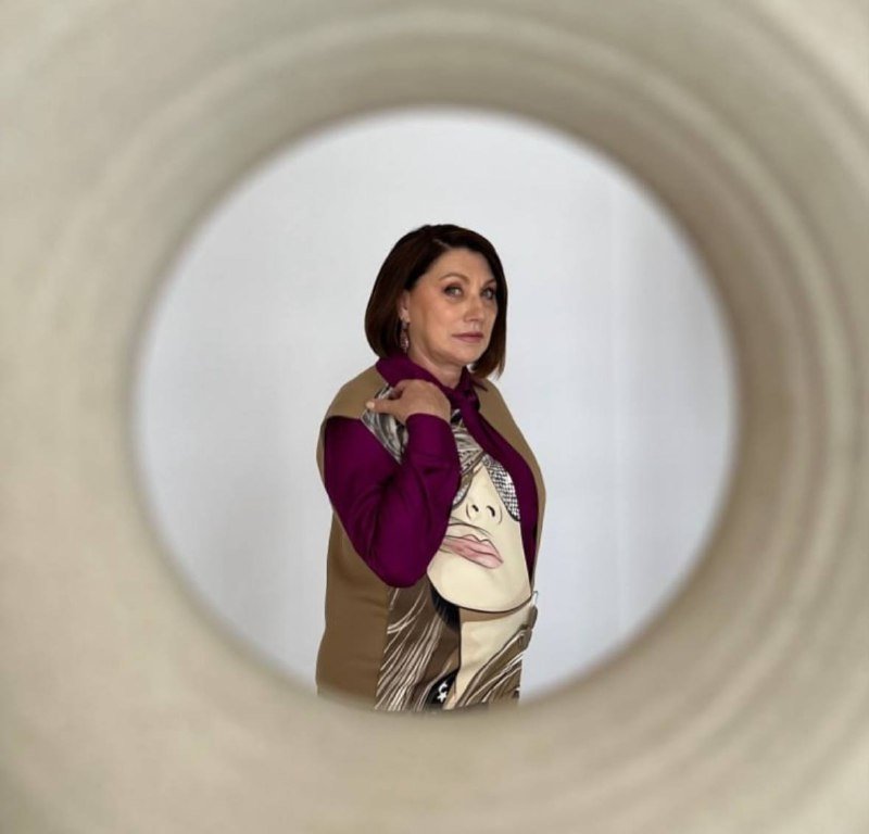 соцсети свахи