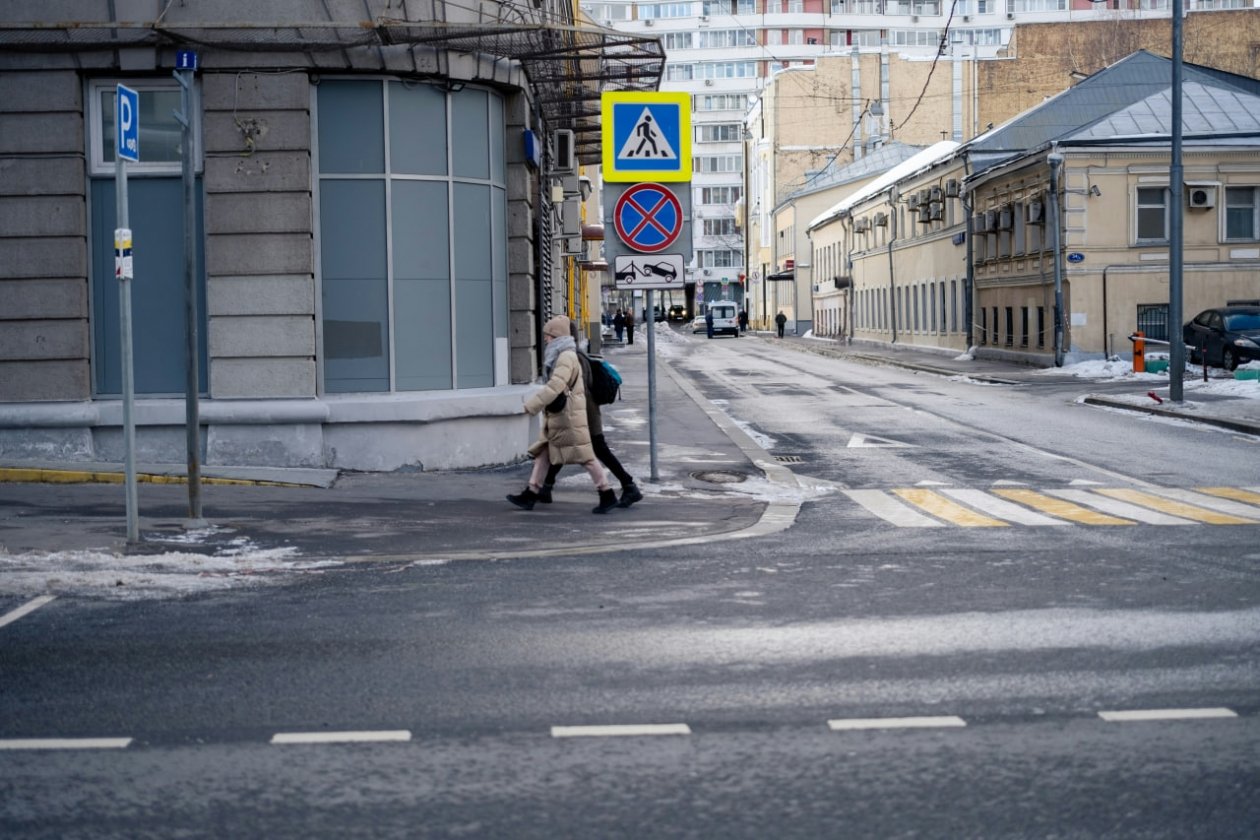 Тематическое фото unsplash.com