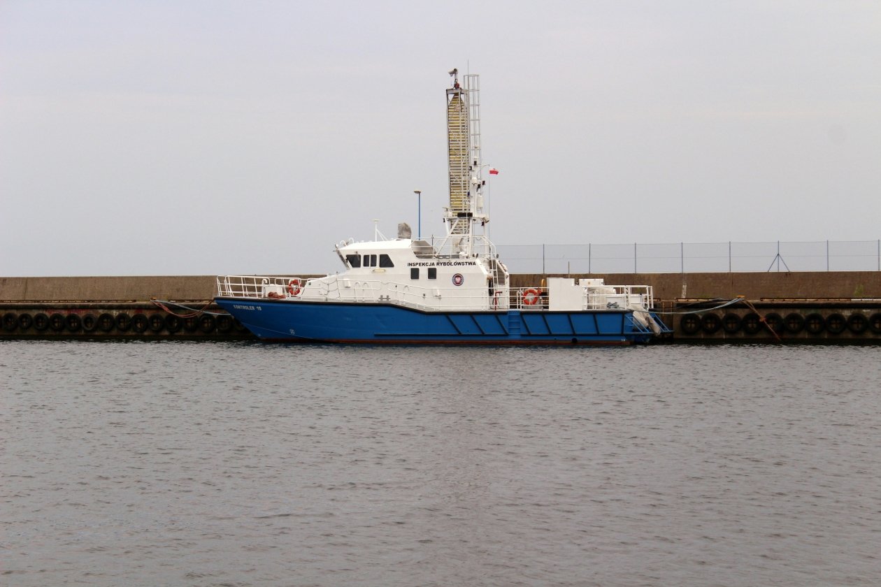 Тематическое фото unsplash.com