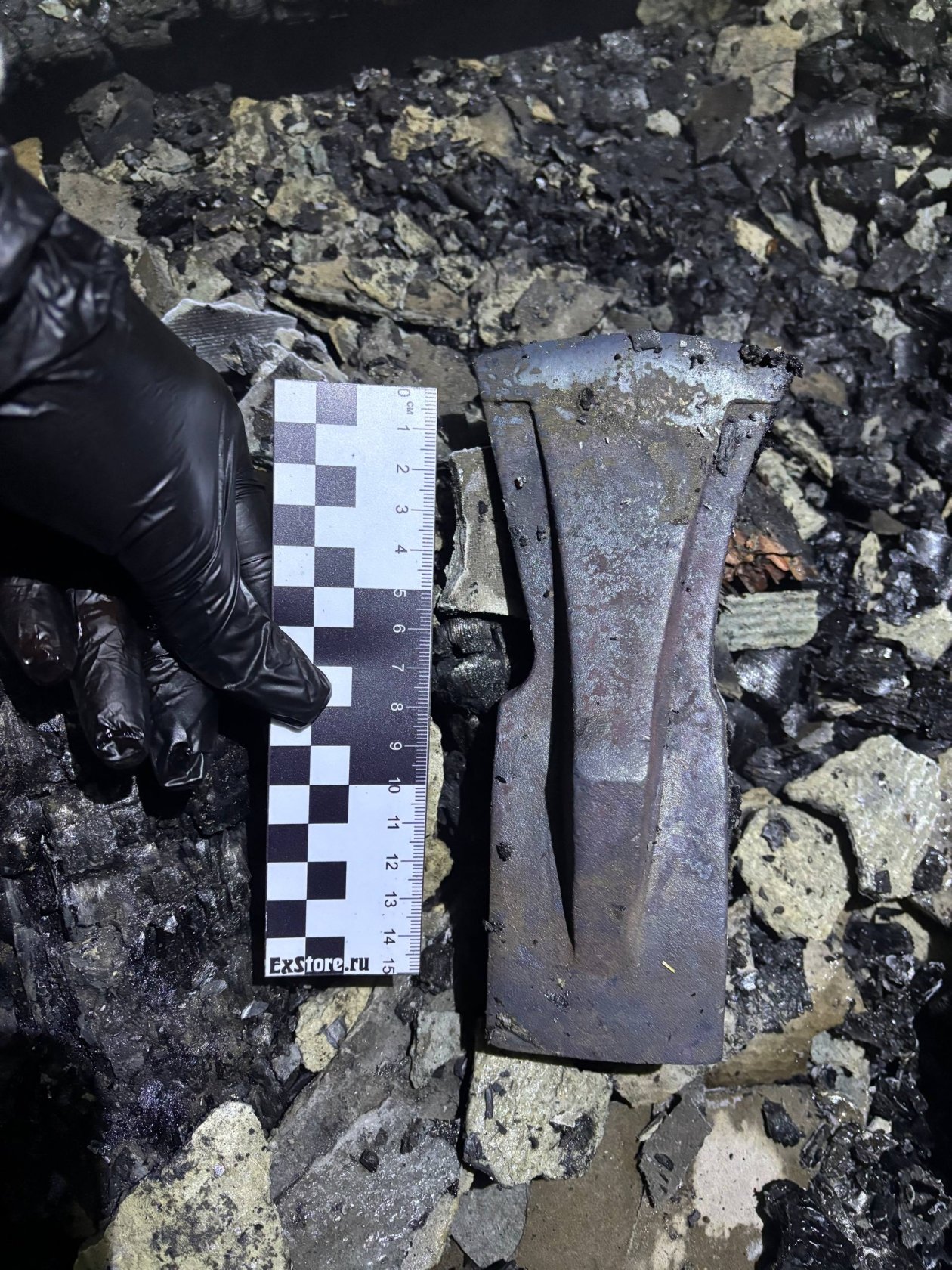 СУ СК РФ по Бурятии