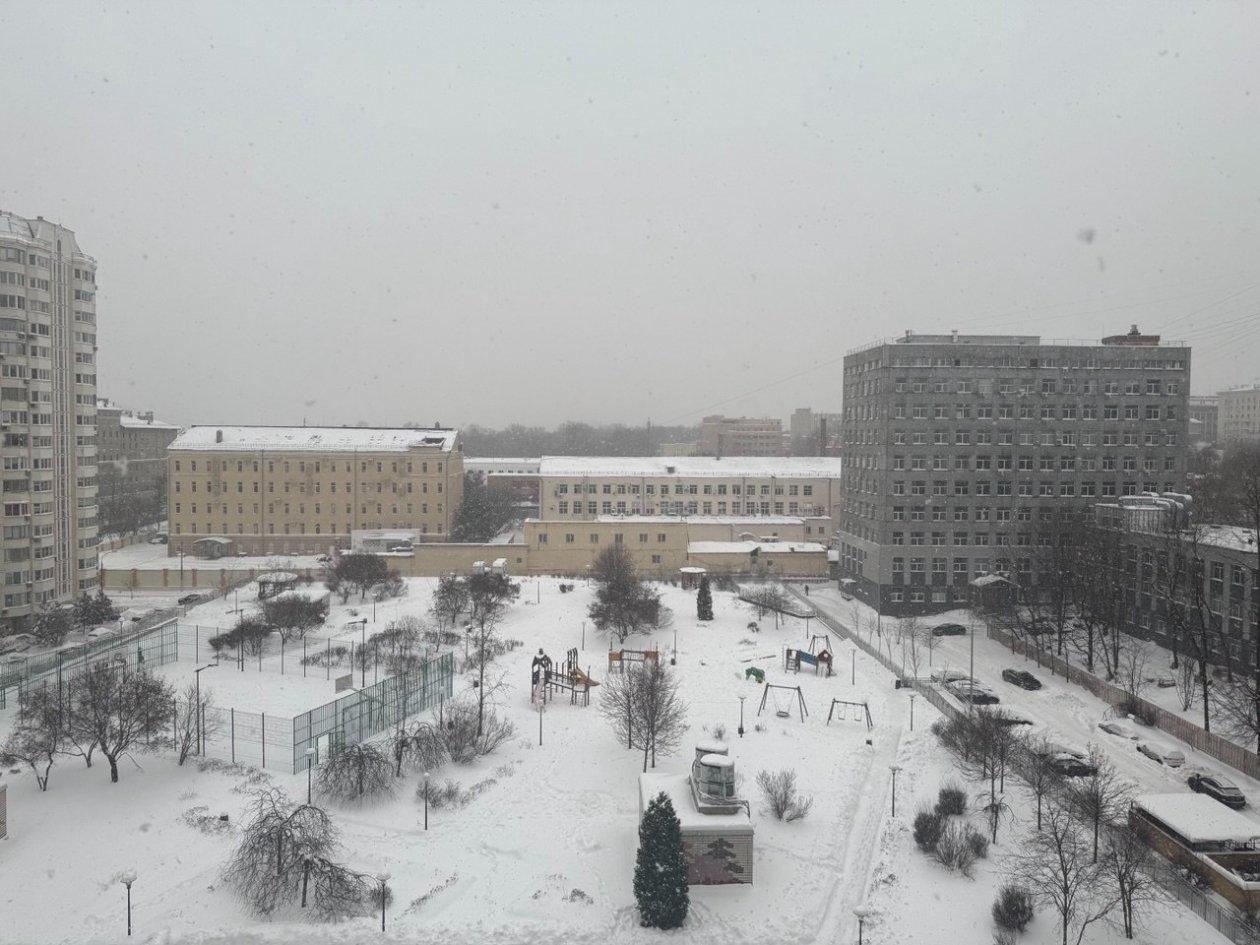 Тематическое фото ИА StolicaMedia