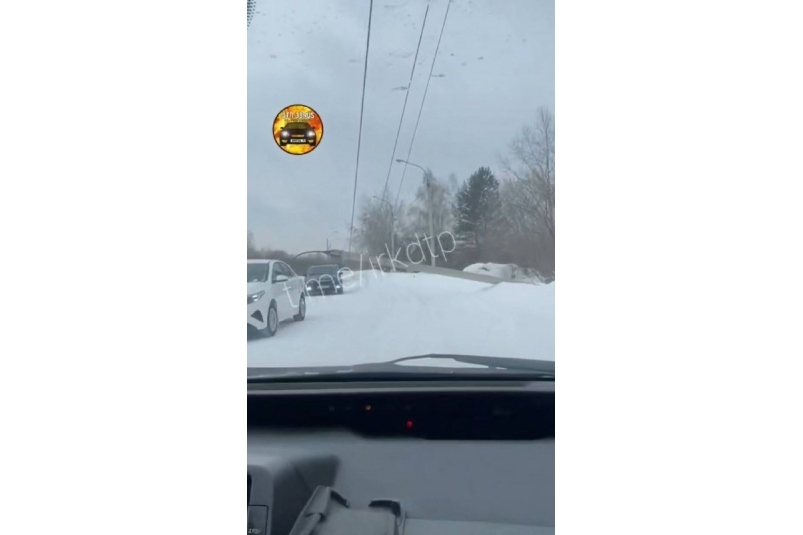 Столб над дорогой Тг-канал (18+) &quotДТП38RUS&quot