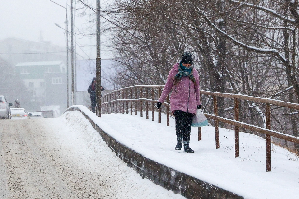 Тематическое фото ИА PrimaMedia