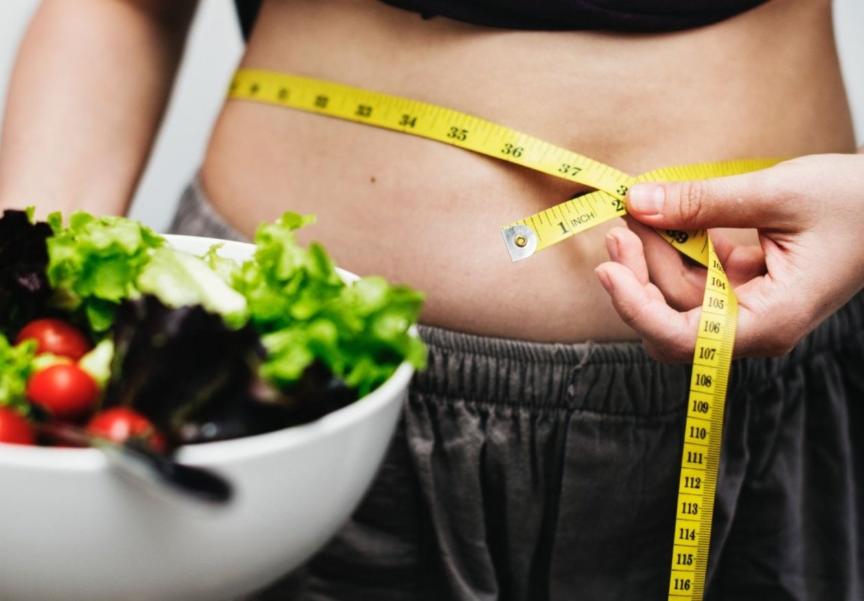 Тематическое фото pxhere.com