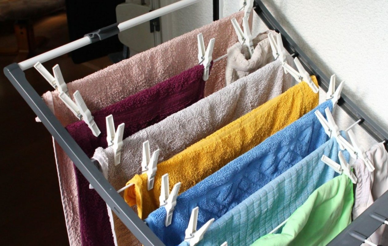 Тематическое фото pxhere.com