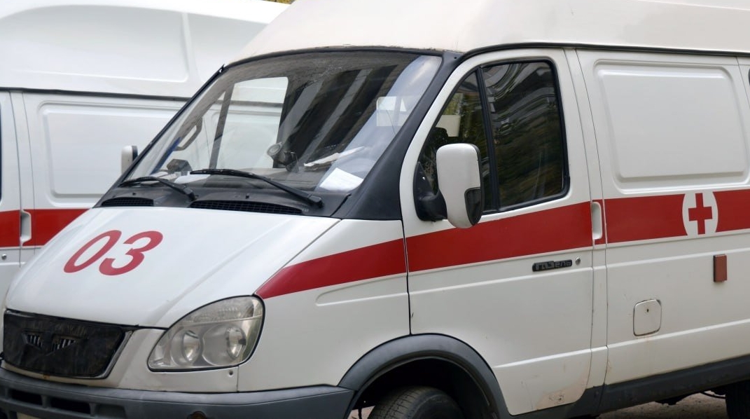 Тематическое фото Pxhere.com