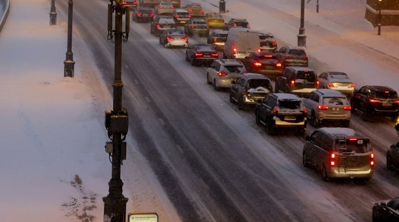 Тематическое фото unsplash.com