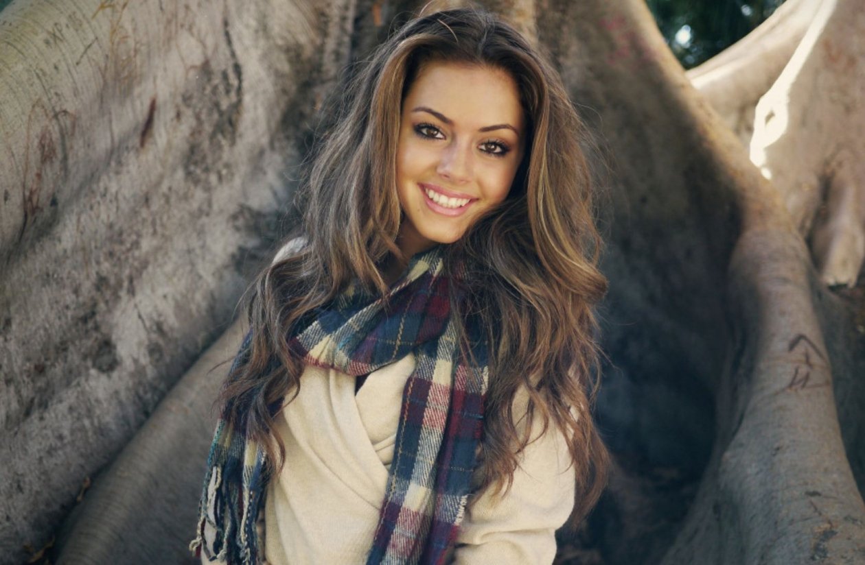 Тематическое фото pxhere.com