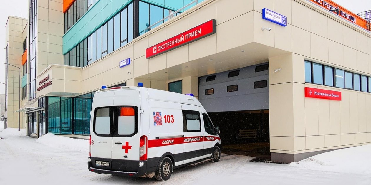 Тематическое фото https://www.mos.ru/mayor/themes/14065050/